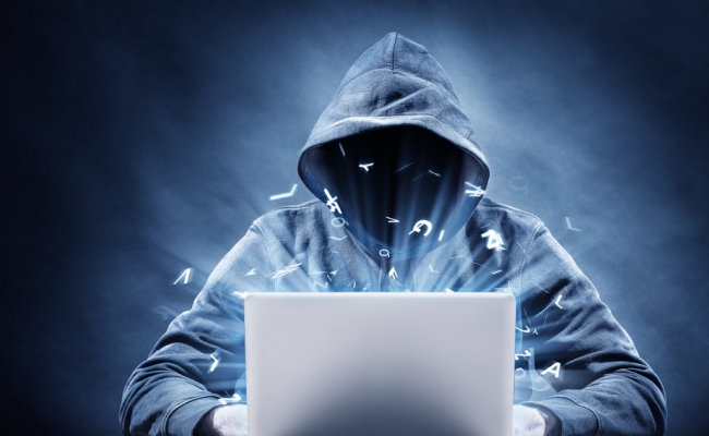 Virus : attention au SMS et au mail  On est tous Paris  !