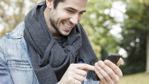 Les SMS ont pris du poids (juridique)