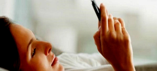 Read Deleted SMS Messages restaure vos sms perdus