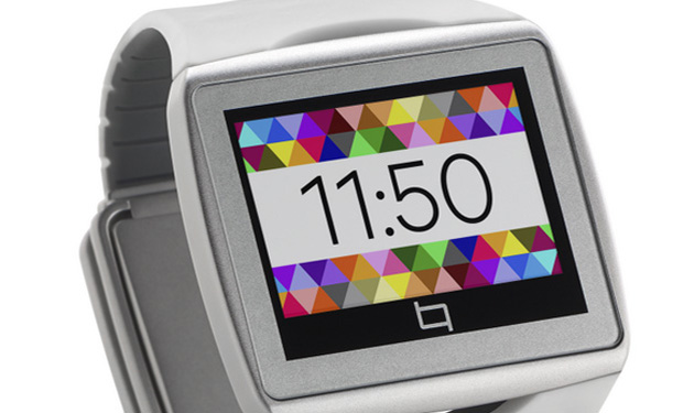 Qualcomm Toq adopte Nuance pour la dicte vocale de SMS depuis la montre