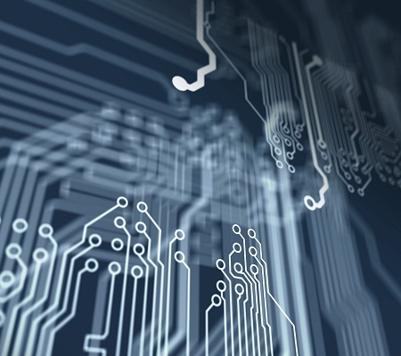 Pourquoi choisir une api sms HTTP( S)