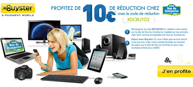 ViaMichelin lance un nouveau service d information trafic par SMS+