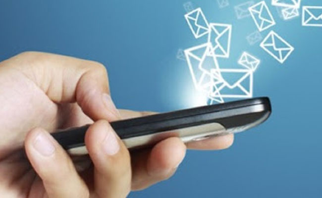 Metz: Il lgue ses biens par SMS avant de mourir, sa femme dshrite conteste