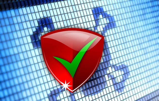 ZoomBee  Arrte les Virus SMS
