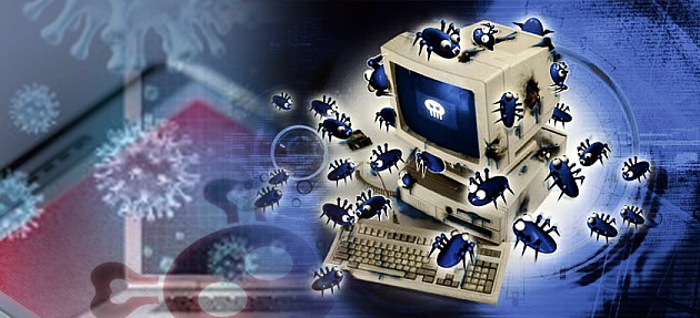 Un Trojan Android envoie des SMS surtaxs