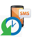 Historique des SMS envoys
