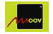 Moov Flooz