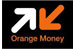 Orange Money