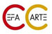 Cfa Carte