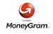 MoneyGram