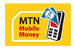 MTN Mobile Money