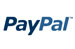 Paypal