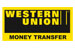 Western Union