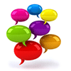 Nos Solutions pour Particuliers