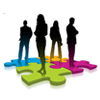 Nos Solutions pour Revendeurs