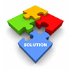Nos Solutions  la Demande